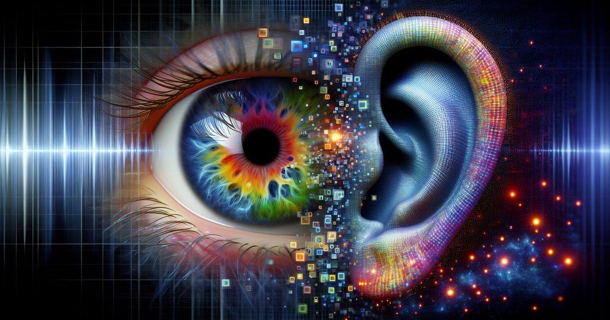 Acoustic by Design: Toward Software That Speaks